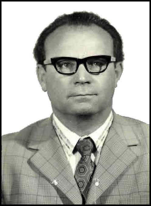 DrNagyJózsef